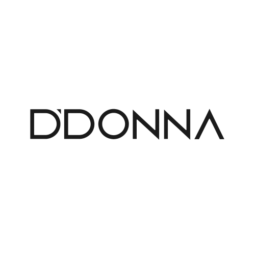 D'donna