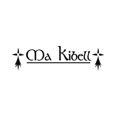 Ma Kibell