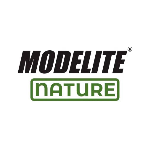 Modelite