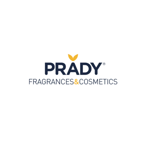 Prady