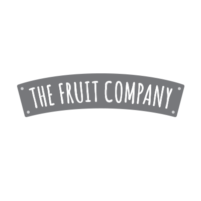 The Fruit Company