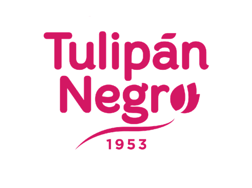 Tulipán Negro