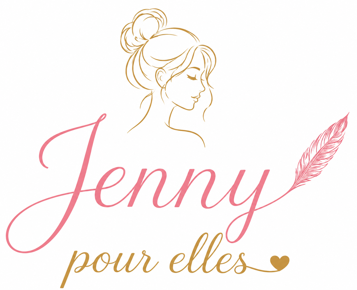 Jenny pour elles