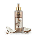 Brume Corps et Cheveux Milky Coco - Prady