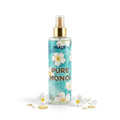 Brume Corps et Cheveux Pure Monoï - Prady