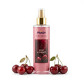 Brume Corps et Cheveux What a Cherry! - Prady