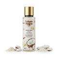 Brume Corps et Cheveux Coco Pure White - Tulipán Negro