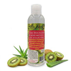 Eau Micellaire Kiwi Breton et Gel d'Aloe Vera - Ma Kibell