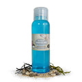 Gel Douche Bain de Mer - Ma Kibell