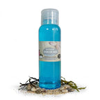 Gel Douche Bain de Mer - Ma Kibell