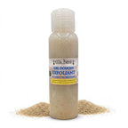 Gel Douche Exfoliant Sable de Bretagne - Ma Kibell