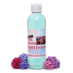 Gel Douche Hortensia - Ma Kibell