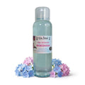 Gel Douche Hortensia - Ma Kibell