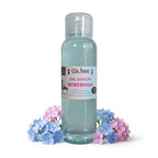 Gel Douche Hortensia - Ma Kibell