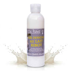 Gel Douche Lait Ribot - Ma Kibell