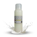 Gel Douche Lait Ribot - Ma Kibell