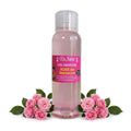 Gel Douche Rose de Bretagne - Ma Kibell