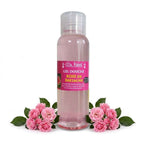 Gel Douche Rose de Bretagne - Ma Kibell