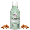 Gel Douche Amande Douce - Born To Bio