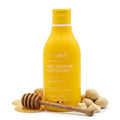 Gel Douche Miel Karité - Born To Bio