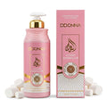 Gel Douche Yummy Marshmallow - D'donna