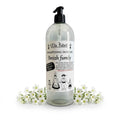 Shampoing Douche Breizh Family - Ma Kibell