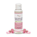 Gelée Micellaire Démaquillante Rose de Damas - Born To Bio