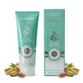 Lait Corps Yummy Pistachio - D'donna