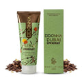 Lait Corps Dubaï Chocolat - D'donna