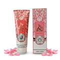 Lait Corps Yara Pinky - D'donna