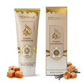 Lait Corps Yummy Gourmand - D'donna