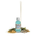 Mikado Bain de Mer - Ma Kibell
