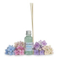 Mikado Hortensia - Ma Kibell