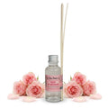 Mikado Rose de Bretagne - Ma Kibell