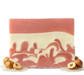 Savon Huile de Noisette - Ma Kibell