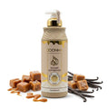 Shampoing Yummy Gourmand - D'donna