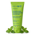 Shampooing Rafraîchissant Menthe  - Born To Bio